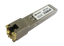 Picture of BDCOM GSFP-TX-B, 1GE , SFP to RJ45