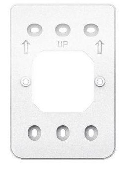 Picture of Reyee Universal Mount Kit RG-RAP1200(P)-MNT