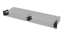 Picture of MikroTik K-79 komplet za montažu desktop rutera serije RB5009