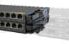 Picture of MikroTik K-79 komplet za montažu desktop rutera serije RB5009