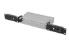 Picture of MikroTik K-79 komplet za montažu desktop rutera serije RB5009