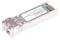 Picture of Maxlink 10G SFP+ optički modul, BIDI, SM 1330/1270nm, 20km, 1x LC konektor, DDM