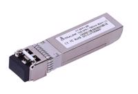 Picture of Extralink SFP+ 10G 1550nm, SM, LC, 40km