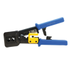 Picture of Logilink klešta za krimpovanje sa sečicama za pass through konektore