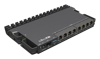 Picture of Mikrotik RB5009UPr+S+IN