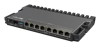 Picture of Mikrotik RB5009UPr+S+IN