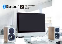 Picture of Edifier S880DB