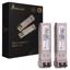 Picture of Extralink SFP+ 10G 2-pack ,SFP+ Module, 10Gbps, 850nm, 300m ,MM, multi mode, cena po komadu