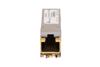 Picture of Extralink SFP RJ45 10G, SFP+