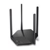 Picture of Mercusys MR60X V2.0, AX1500 Dual Band WiFi 6 Wireless Router