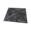 Picture of ALCATROZ Mouse Mat Black