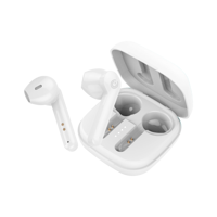 Picture of Sonicgear Earpump TWS 1 White