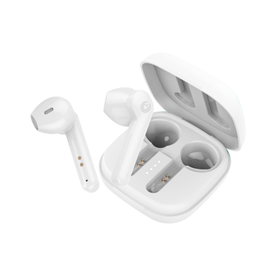 Picture of Sonicgear Earpump TWS 1 White