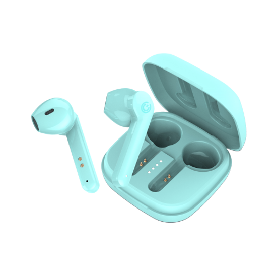 Picture of Sonicgear Earpump TWS 1 Mint