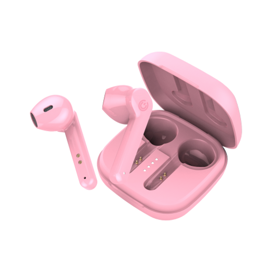 Picture of Sonicgear Earpump TWS 1 Pink