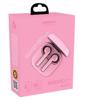 Picture of Sonicgear Earpump TWS 1 Pink