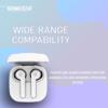 Picture of Sonicgear Earpump TWS 1 White