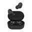 Picture of Sonicgear Earpump TWS 2 Black