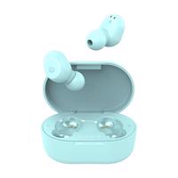 Picture of Sonicgear Earpump TWS 2 Mint