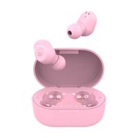Picture of Sonicgear Earpump TWS 2 Pink