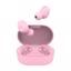 Picture of Sonicgear Earpump TWS 2 Pink