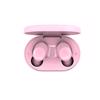 Picture of Sonicgear Earpump TWS 2 Pink