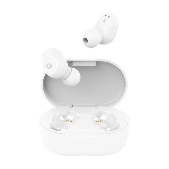 Picture of Sonicgear Earpump TWS 2 White