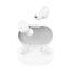 Picture of Sonicgear Earpump TWS 2 White