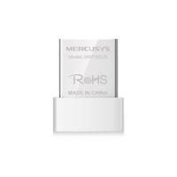 Picture of Mercusys MW150US v3, N150 Wireless Nano USB Adapter
