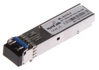 Picture of Maxlink 1.25G SFP optički modul,SM, 1310nm, 3km, 2xLC konektor,DDM