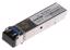 Picture of Maxlink 1.25G SFP optički modul,SM, 1310nm, 3km, 2xLC konektor,DDM