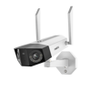 Picture of Reolink Duo 2, Wifi battery camera, B750
