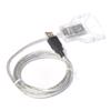 Picture of Gemalto (Thales) smart card reader PC link Tween CT30