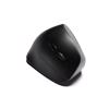 Picture of Cherry MW-4500 bežični ergonomski optički miš za dešnjake, crni