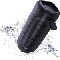 Picture of Doss BT SoundBox Extreme zvučniik WB-1807 12wx2 crni