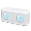Picture of Doss BT SoundBox Plus zvučnik WB-269 V5.0 snaga 8Wx2 IPX5 beli