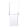 Picture of Mercusys ME70X V1.0,  AX1800 Wi-Fi 6 Range Extender