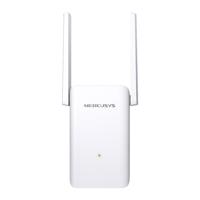 Picture of Mercusys ME70X V1.0,  AX1800 Wi-Fi 6 Range Extender