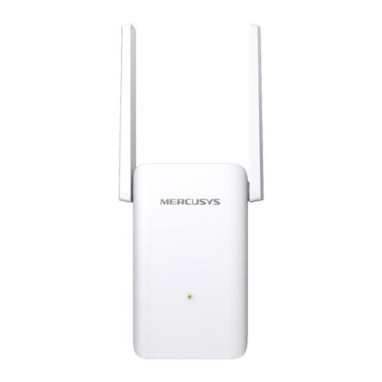 Picture of Mercusys ME70X V1.0,  AX1800 Wi-Fi 6 Range Extender