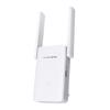 Picture of Mercusys ME70X V1.0,  AX1800 Wi-Fi 6 Range Extender