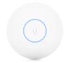 Picture of Ubiquiti UniFi U7-Pro Access Point WiFi 7 Pro