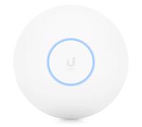 Picture of Ubiquiti UniFi U7-Pro Access Point WiFi 7 Pro