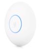 Picture of Ubiquiti UniFi U7-Pro Access Point WiFi 7 Pro