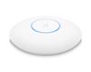 Picture of Ubiquiti UniFi U7-Pro Access Point WiFi 7 Pro
