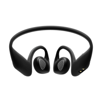 Picture of Edifier Comfo Run bežične slušalice