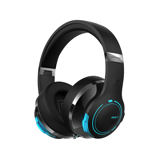 Picture of Edifier G5BT Crne bežične slušalice