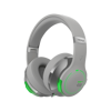 Picture of Edifier G5BT Sive bežične slušalice