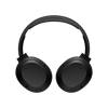 Picture of Edifier W820NB Plus crne overhead bežične slušalice