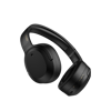 Picture of Edifier W820NB Plus crne overhead bežične slušalice