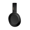 Picture of Edifier W820NB Plus crne overhead bežične slušalice